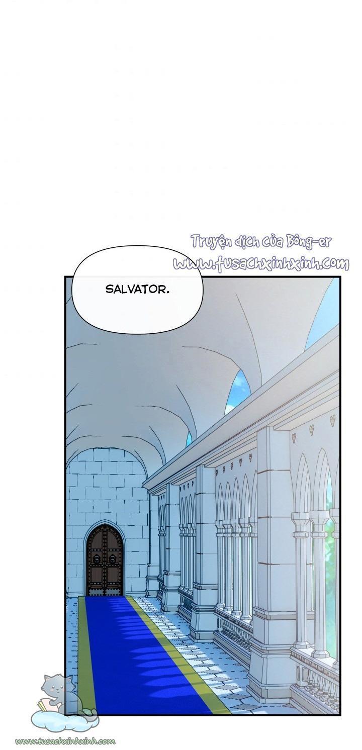 công nương khế ước của gia tộc công tước quái vật chapter 104 44