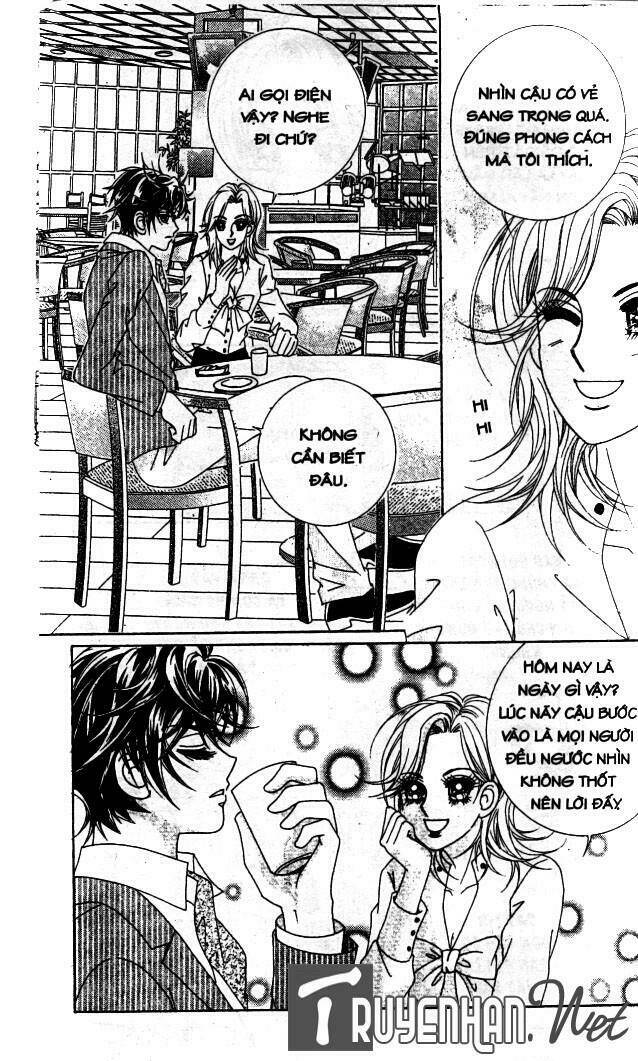 my lovely master chapter 21 14