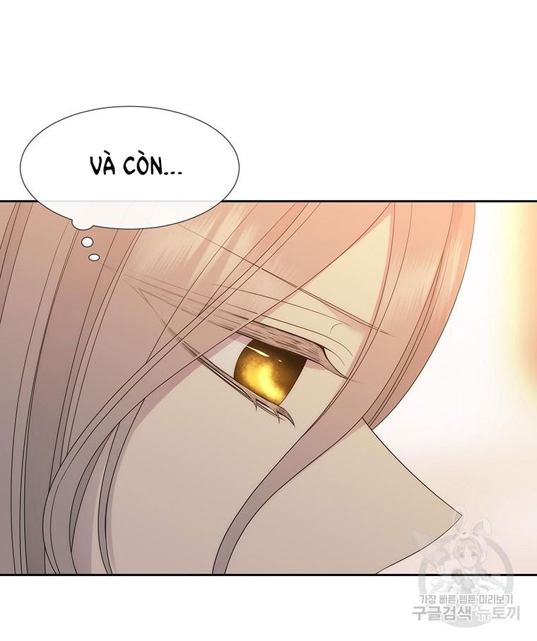 năm môn đệ của charlotte chapter 189.1 13