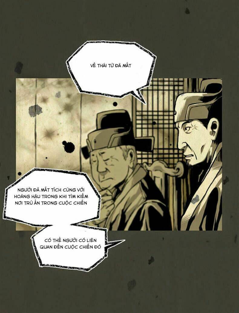 in full bloom chapter 8 6