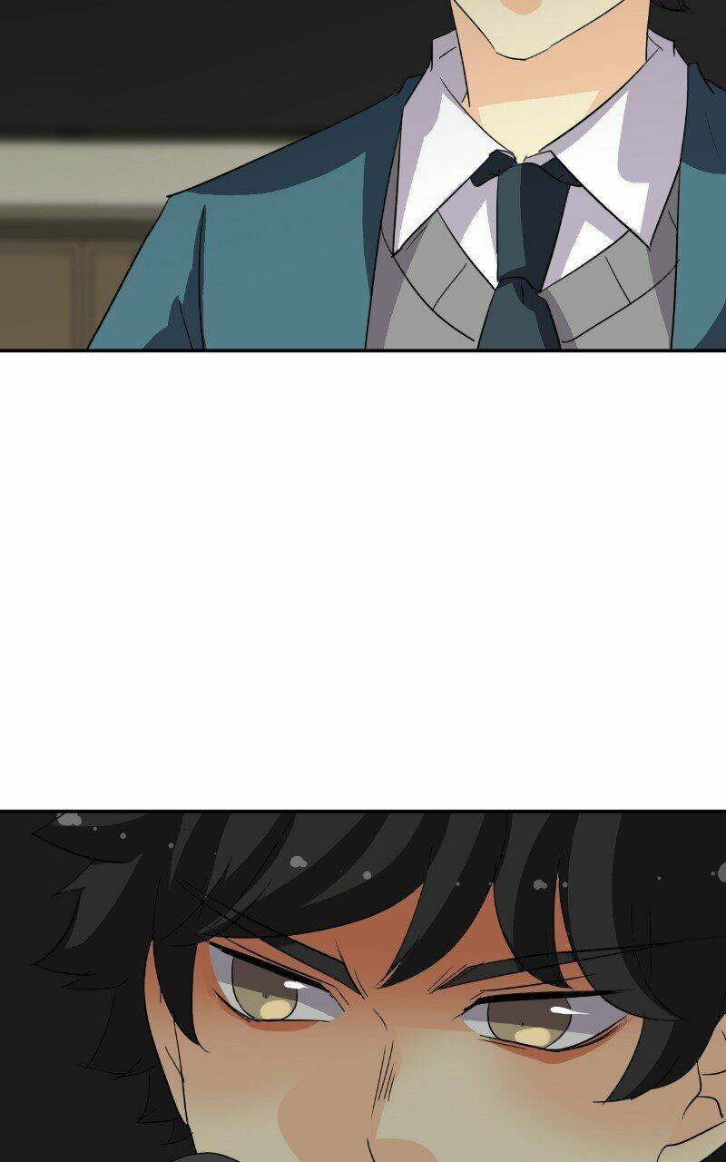 Thế Giới Không Hoàn Hảo Chapter 173 7