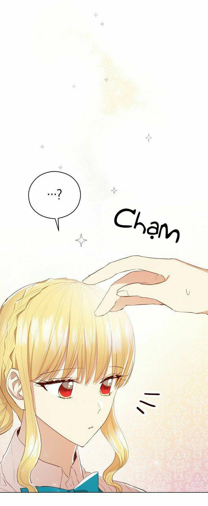 vẻ đẹp của ác ma chapter 16 29