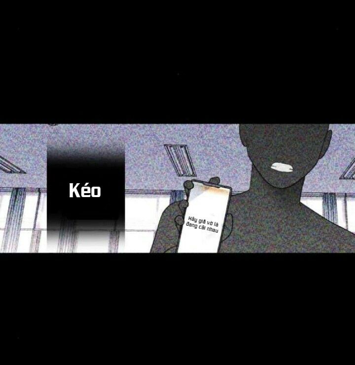 survive romance chapter 36 28