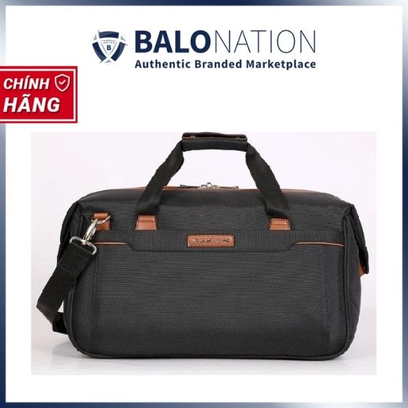 Túi xách du lịch Sakos Balancer