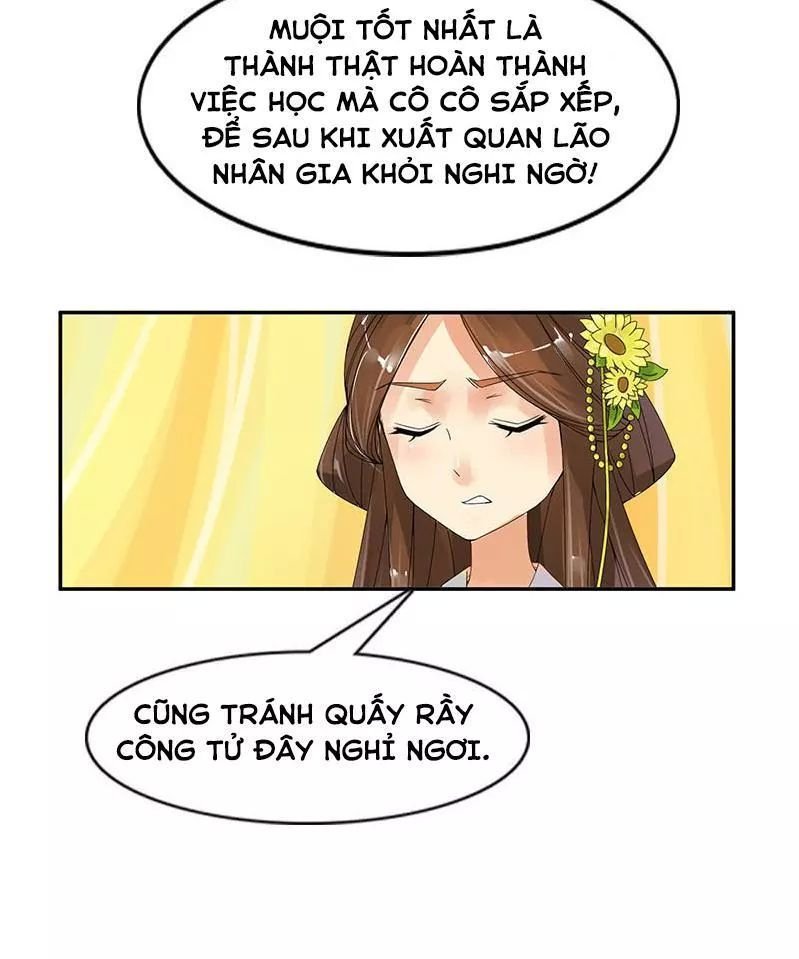 phượng hoàng chapter 8 15