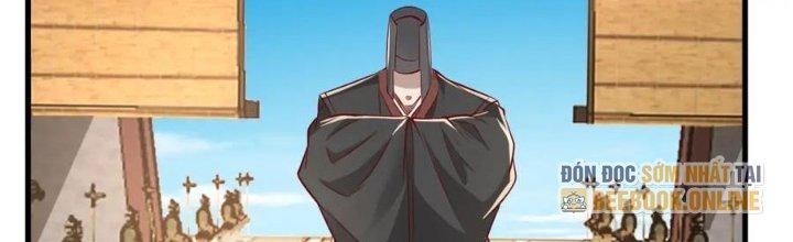 đại tần, ta là con tần thủy hoàng, giết địch thành thần chapter 20 242