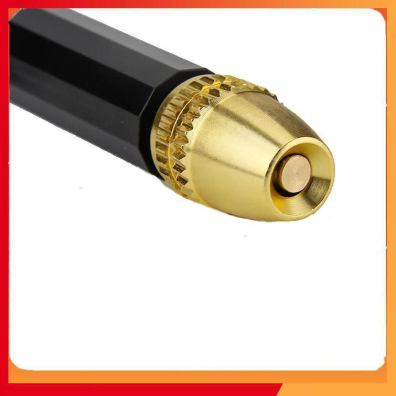 Bộ dây và vòi xịt rửa xe tưới cây tăng áp,vòi xịt rửa,vòi tưới cây 810-2576-1