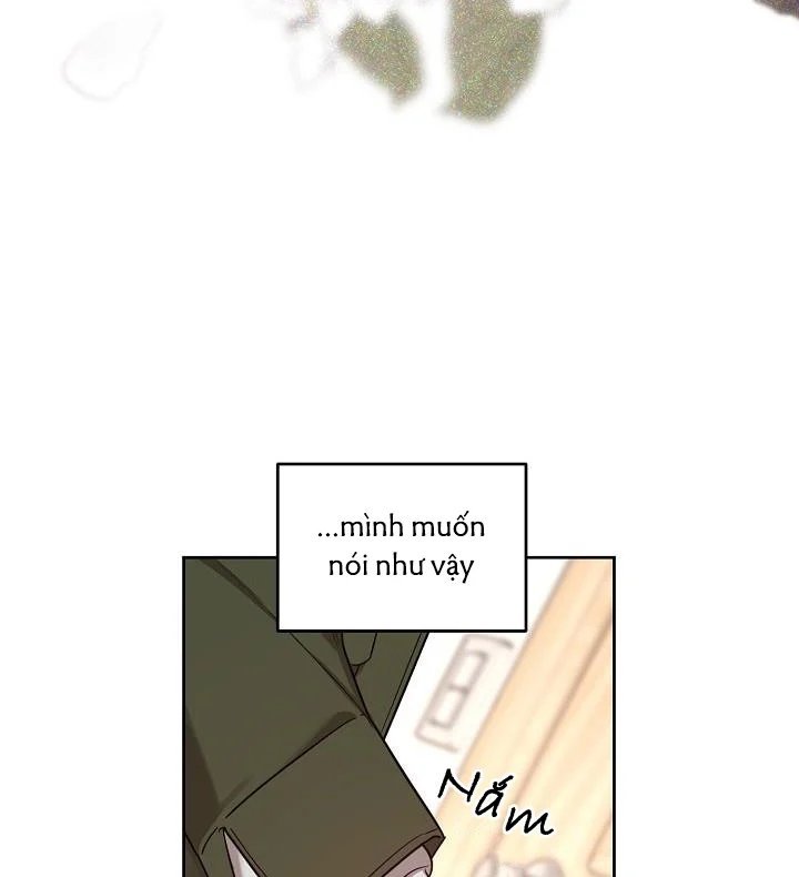 thần tượng đến rồi!? chapter 34 38