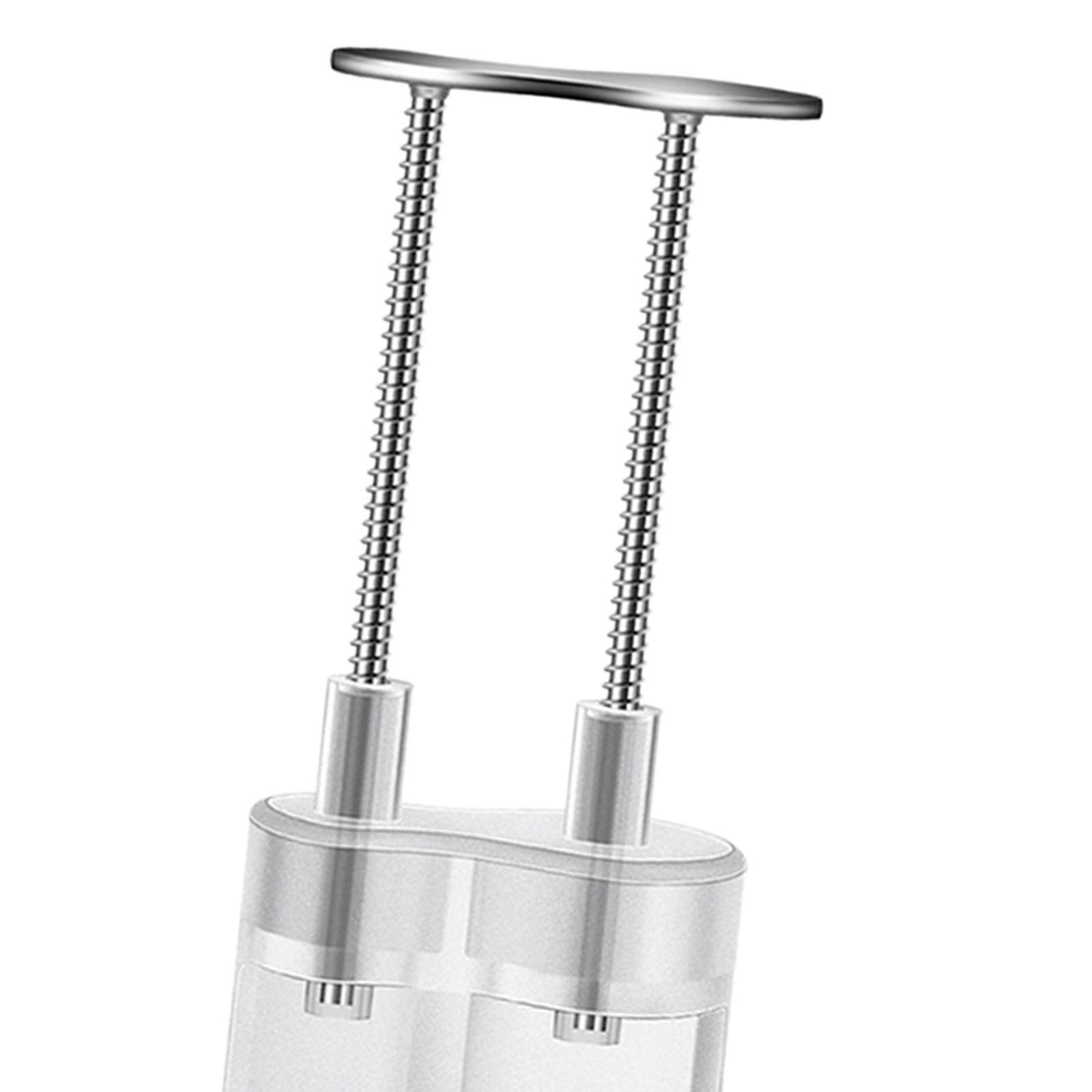 Fruit Core Remover Tool Heavy Duty Fruit Pitter for Hawthorn Grape