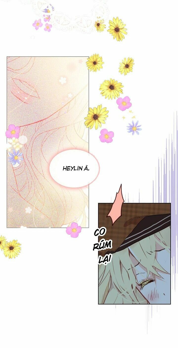 con có phải con là con gái của ngài không? chapter 32 20