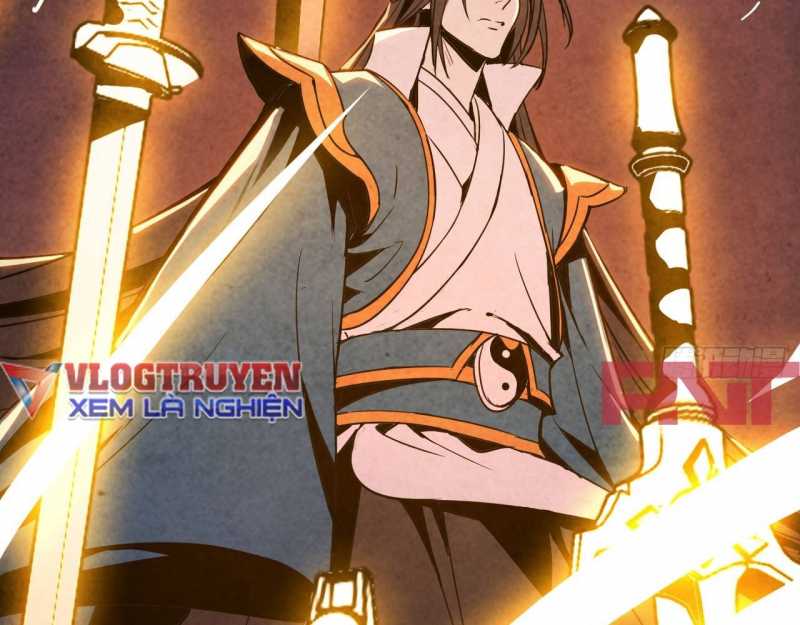 mình ta tu tiên chapter 1 49