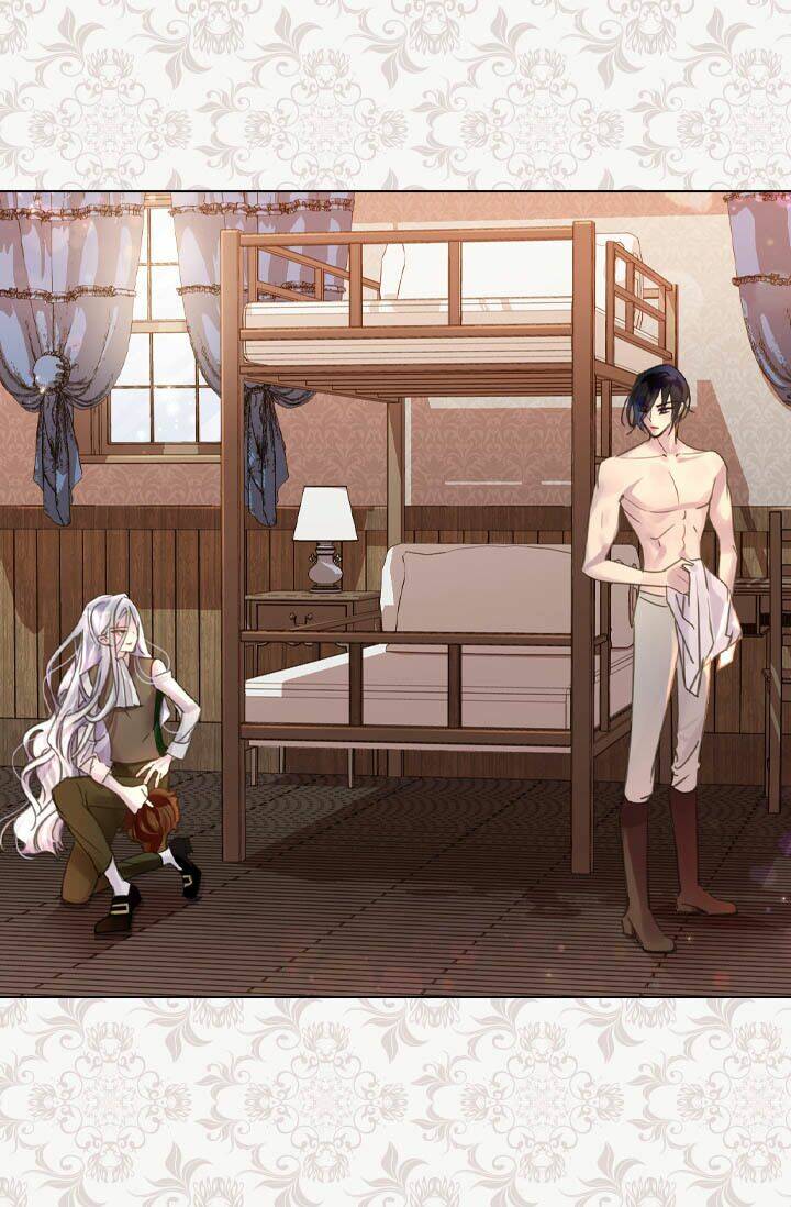 quy luật sinh tồn của nữ phụ chapter 44 22