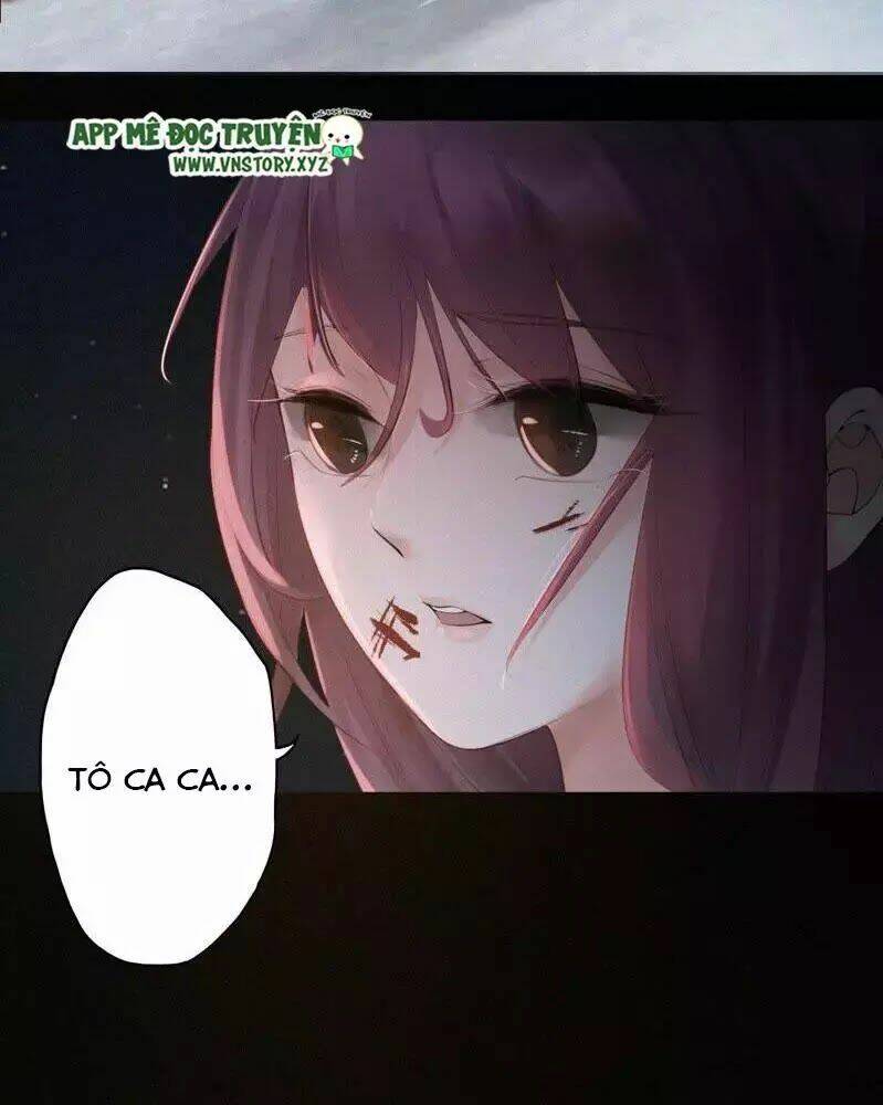 thiên hương mỹ nhân chapter 1 11