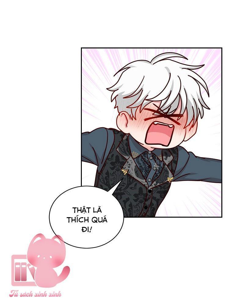 thế thì ta cứ trở thành kẻ ác thôi chapter 57 45