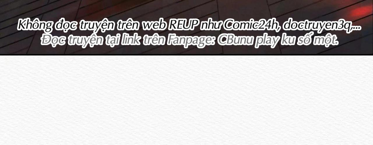 qủy dạ khúc chapter 19 13