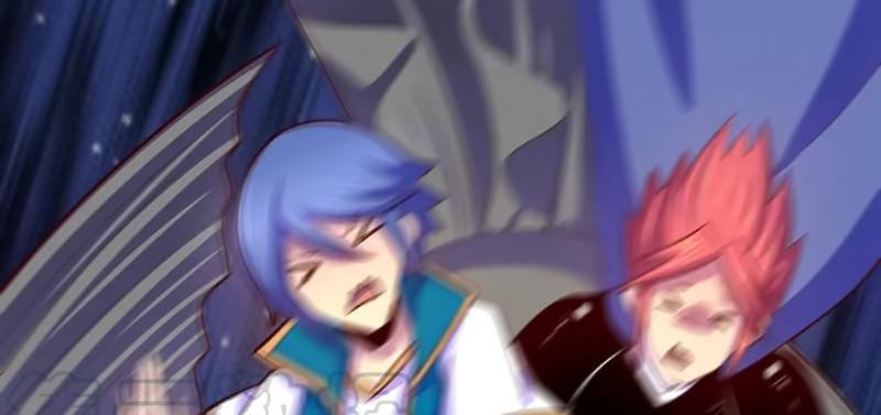 ta không phải là npc chapter 102 15