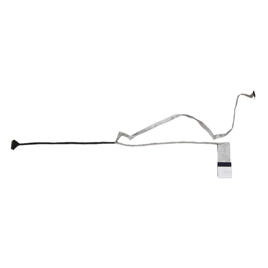 Durable LCD Screen Cable Cord Line Replace Suit For