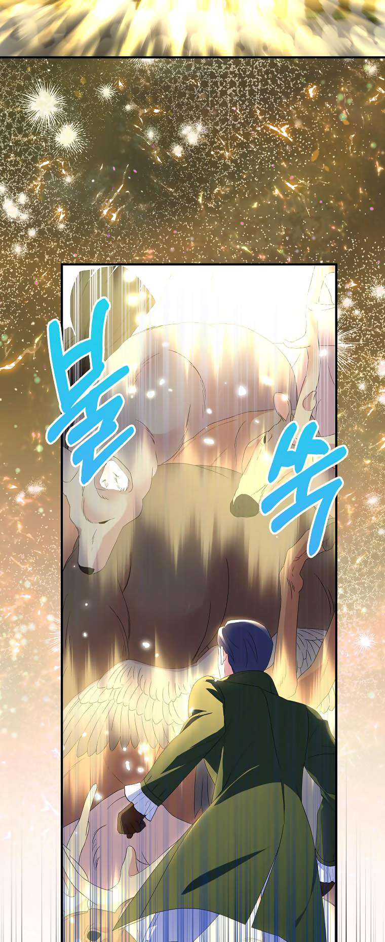 tôi sẽ cố gắng bảo vệ em gái chapter 66.1 33