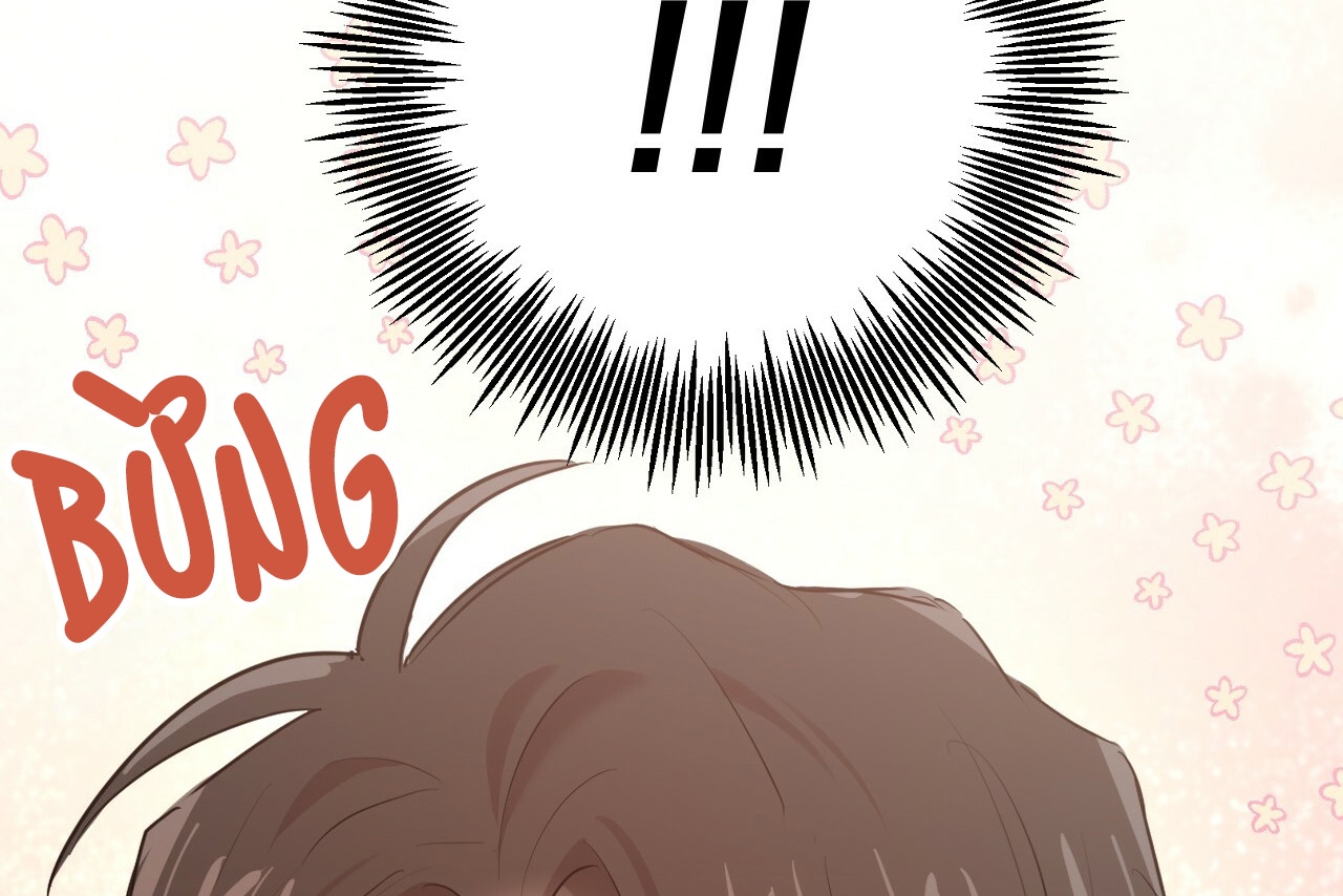 đàn thỏ của habibi chapter 18 220