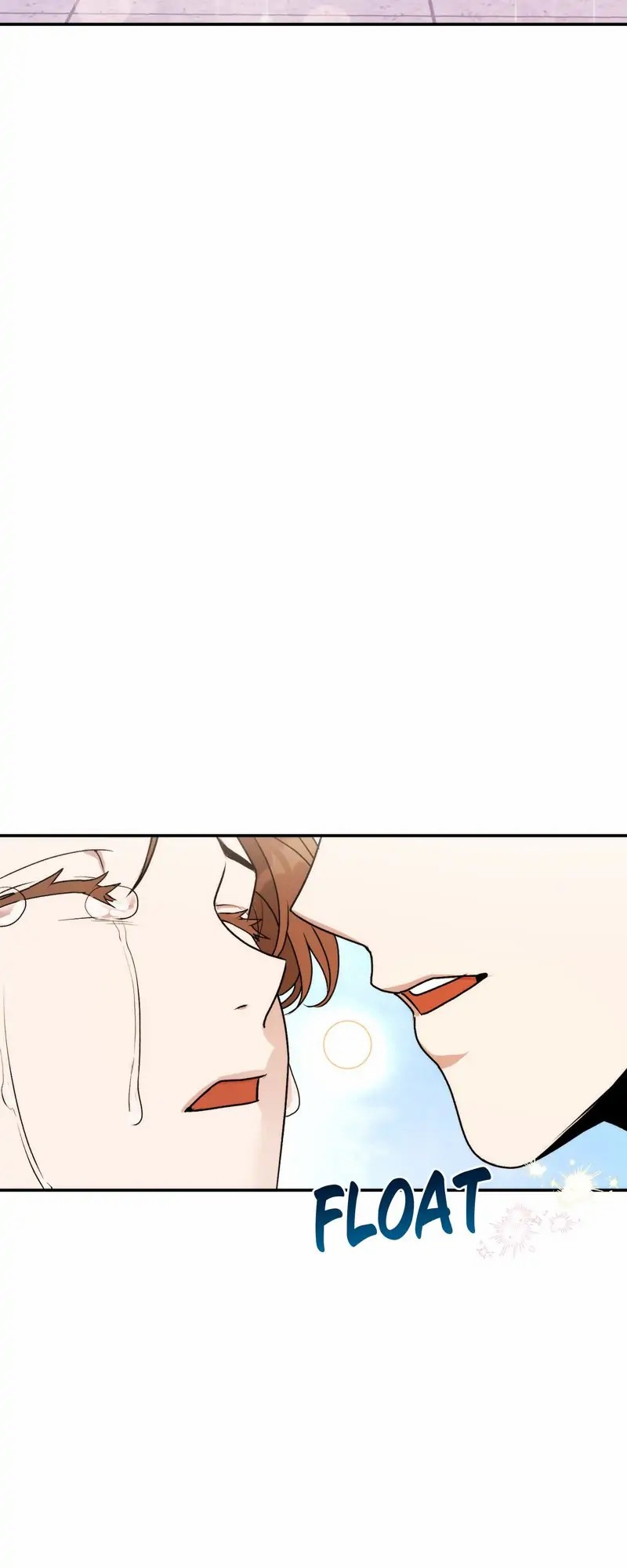 nụ hôn yêu tinh chapter 9.1 16