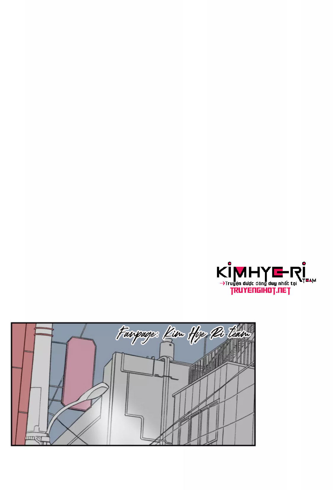 honey bed talk chapter 38 45