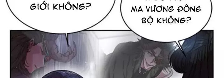 con gái bảo bối của ma vương chapter 22 57