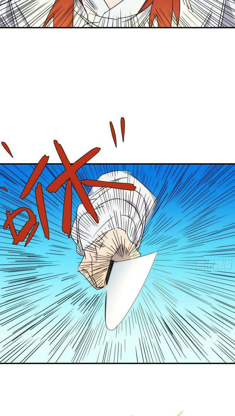 ma vương là đại địa chủ chapter 20 10