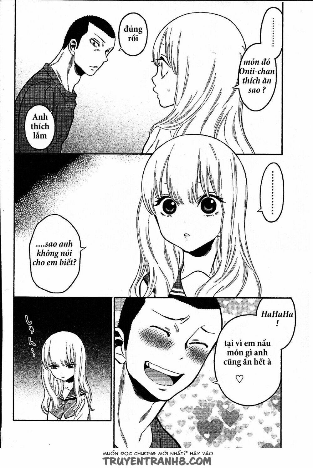 momoiro meloik chapter 10 4