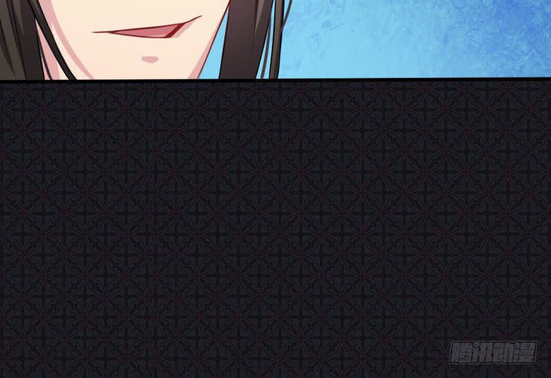 ngạo kiều quỷ vương yêu ta chapter 92 54