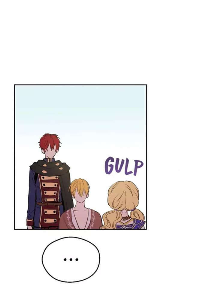 bỗng một ngày nọ tôi trở thành nàng công chúa chapter 72 18