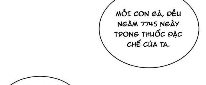 tuyệt sắc đạo lữ đều nói ngô hoàng có thể chất vô địch chapter 62 127