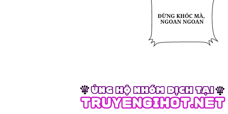 tình yêu trong thù hận chapter 14 25