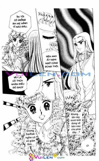 giảm cân để yêu chapter 4 38