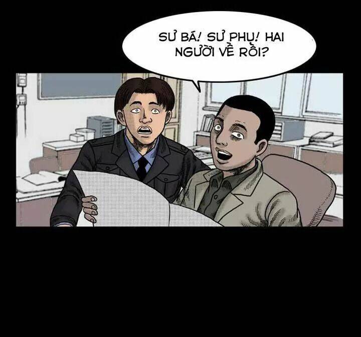 kỳ án có thật chapter 47 55