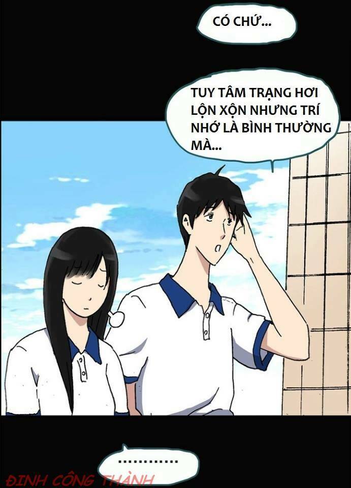 bút tiên chapter 7 44