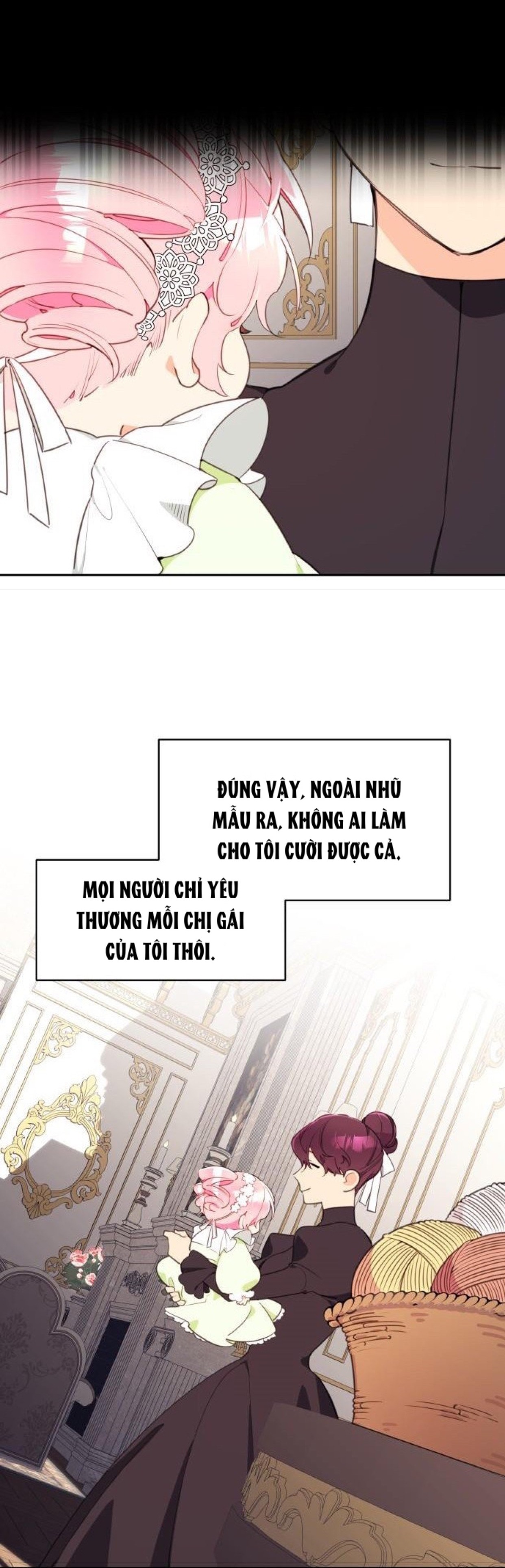 công chúa loto chapter 2.2 3