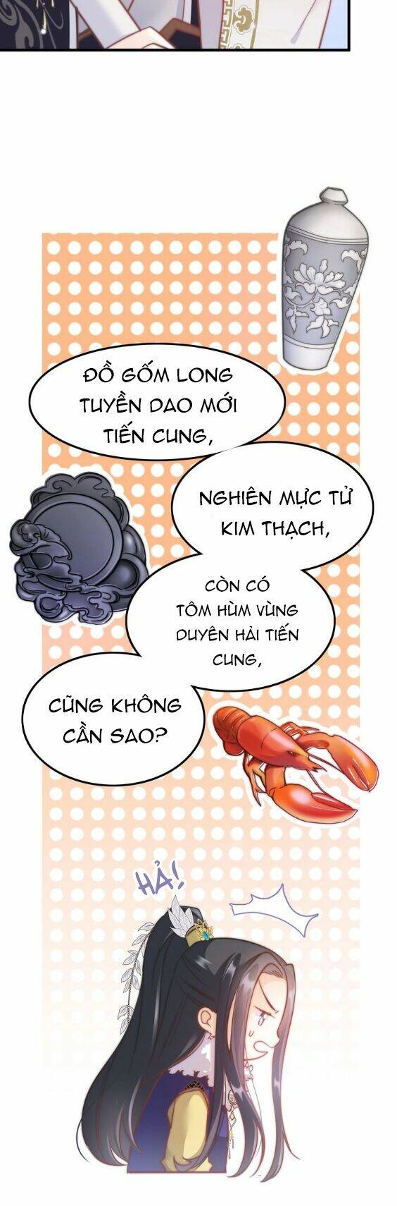 cánh diều xanh bay trong cơn gió chapter 5 9