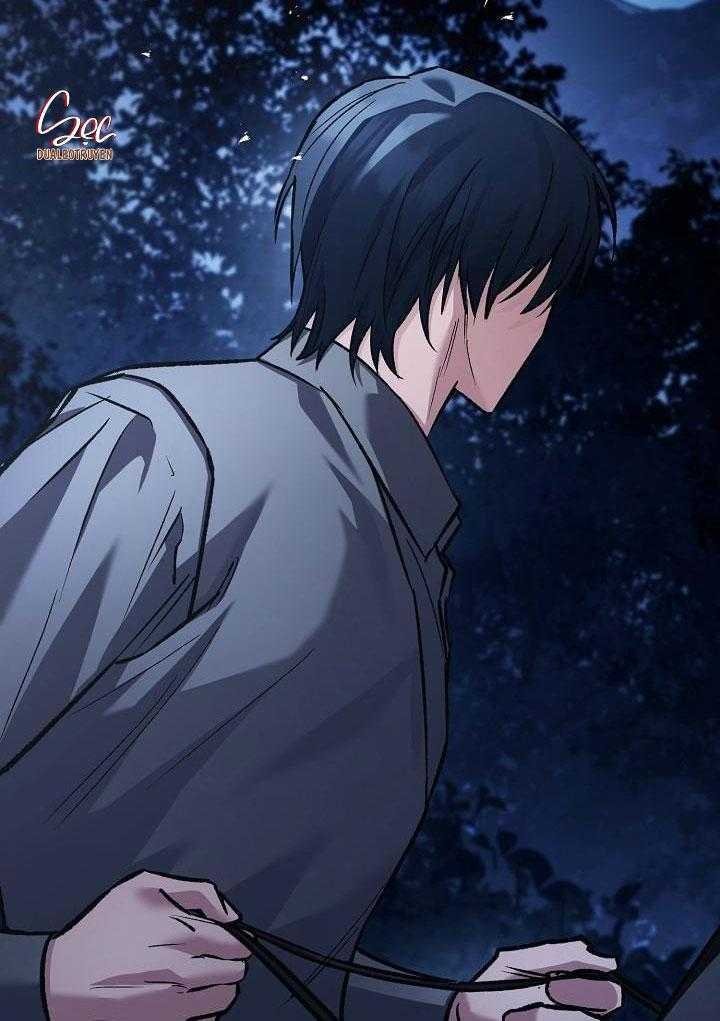 bước ngoặt định mệnh chapter 47 42