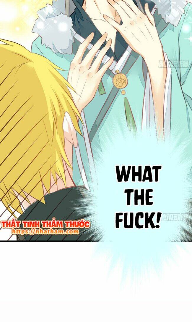 hôm nay ta cũng muốn trêu chọc nàng chapter 70 13