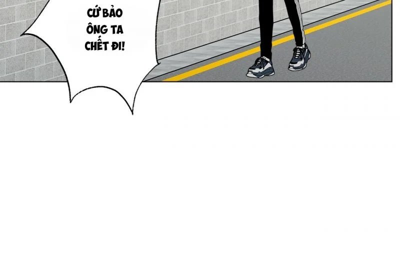 home five chapter 20 125