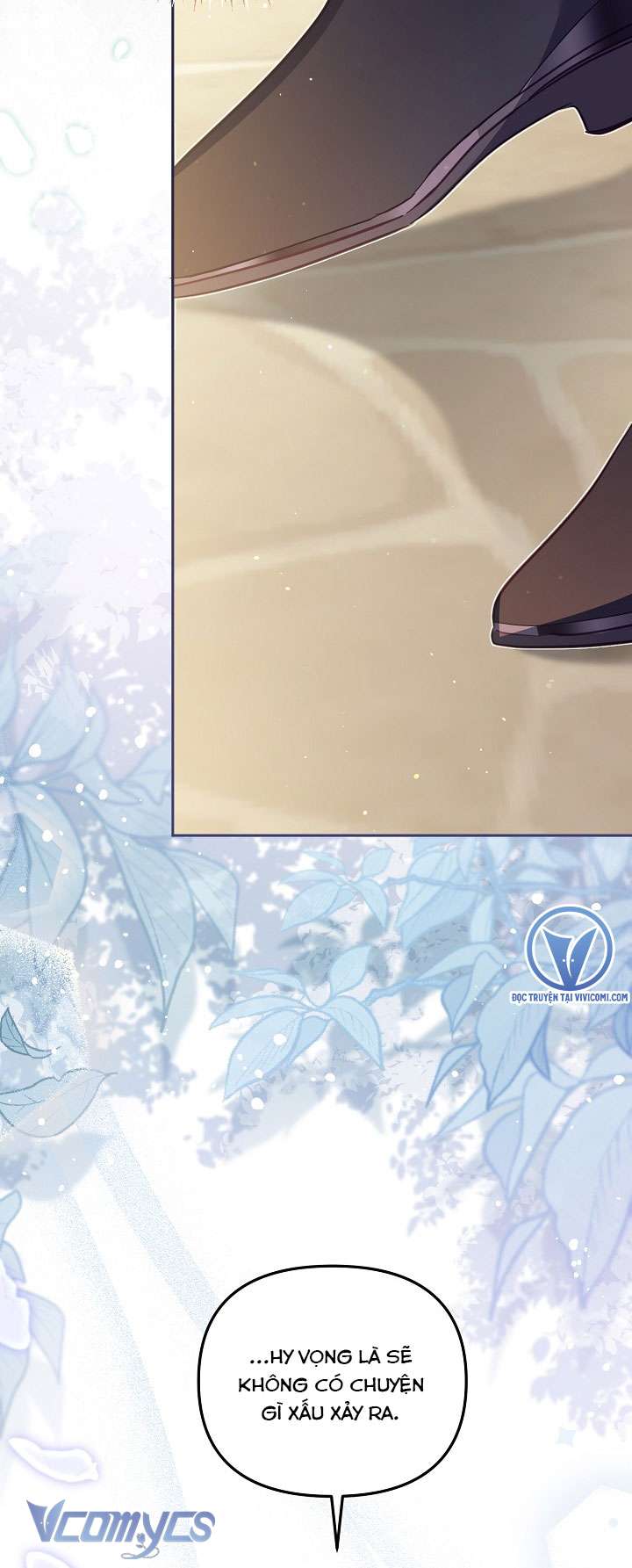 không có chỗ cho kẻ giả mạo chapter 37 46