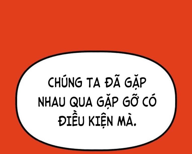 chỉ có cái c.h.ế.t mới là sự cứu rỗi chapter 28 94