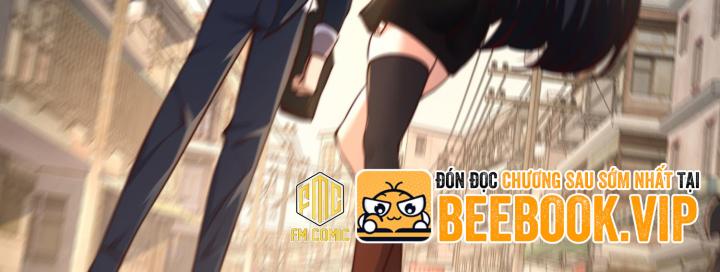 bắt đầu thức tỉnh sơn hải kinh chapter 2 172