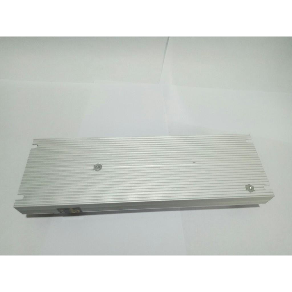 Nguồn tổ ong 8.6A 100w