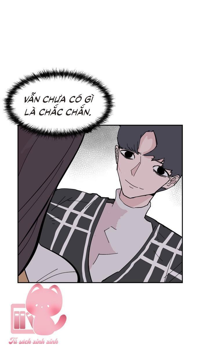 yêu không hồi kết chapter 4 13