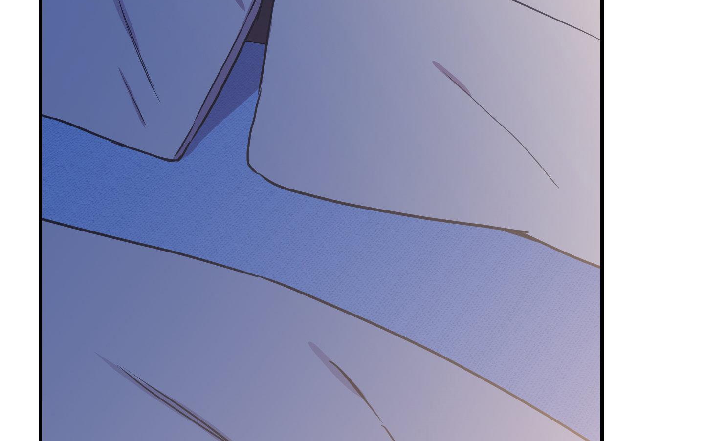 lãng mạn giả dối chapter 35 62