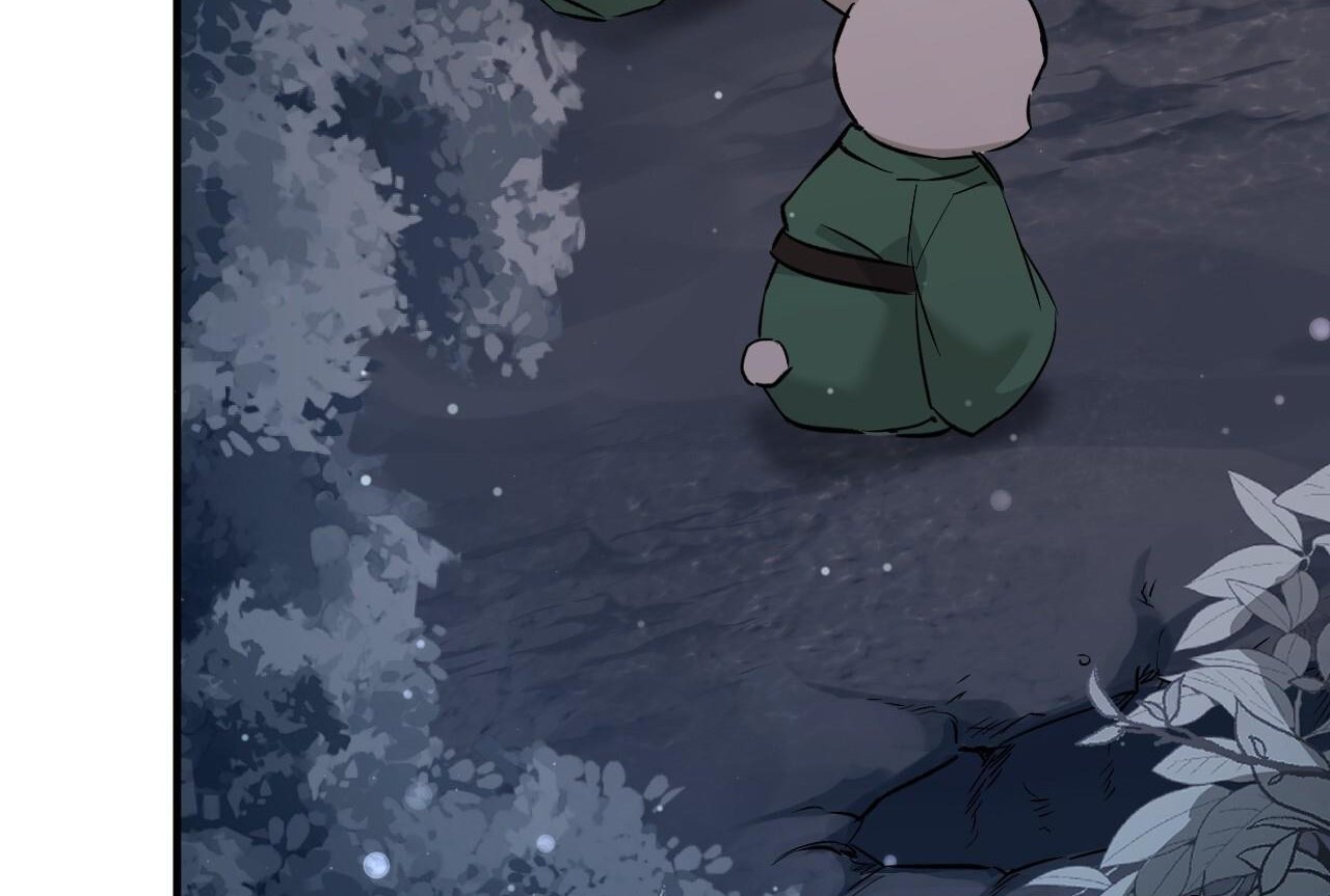 những chú thỏ của hapypy chapter 61 183