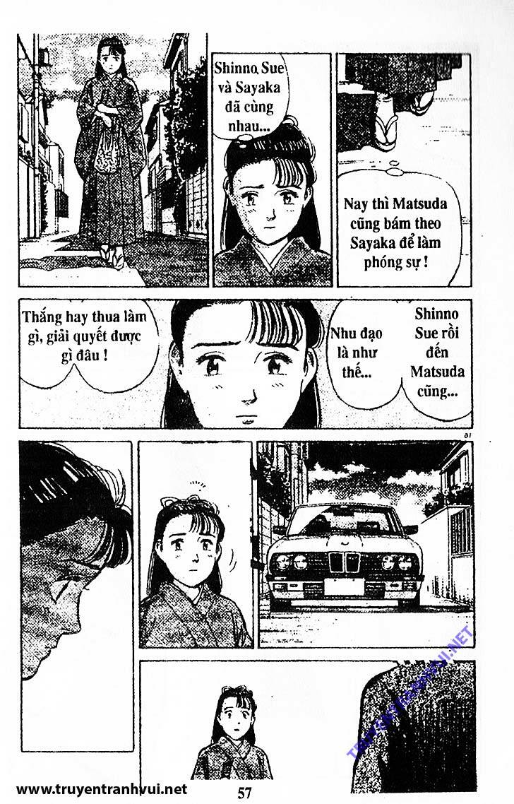 yawara chapter 191 15