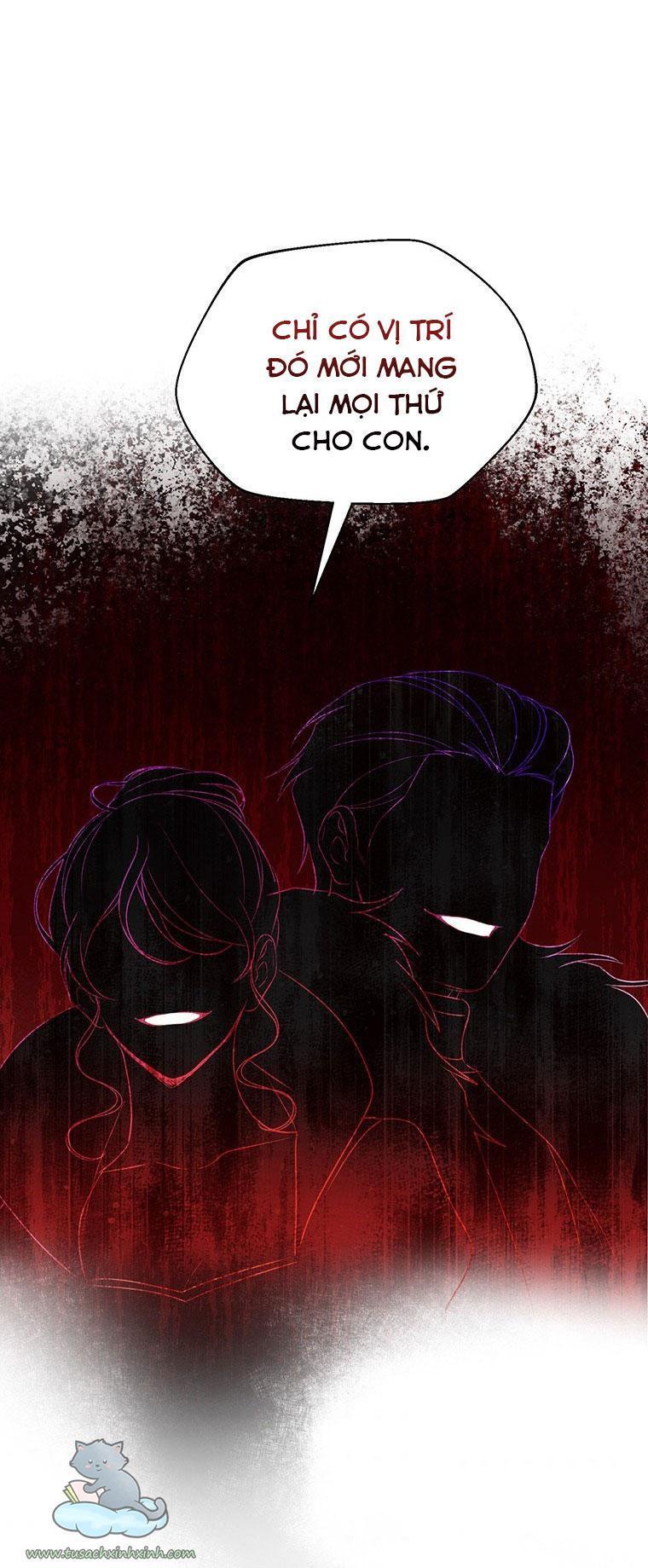 thế thì ta cứ trở thành kẻ ác thôi chapter 39 31