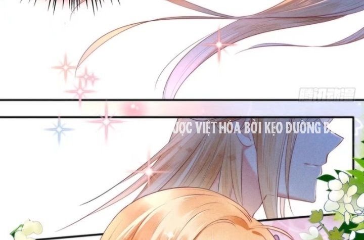 luyến khúc trăng lưỡi liềm chapter 9 9